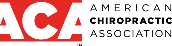 American Chiro Association