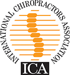 International Chiro Association