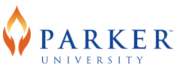 Parker University