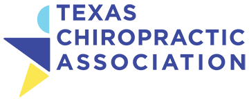 Texas Chiro Association