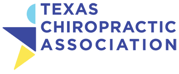 Texas Chiro Association