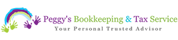 Peggy's Bookkeeping & Tax Service