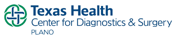 Texas-Health-Center-for-Diagnostics-Surgery-Plano-1.png