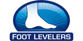 Foot Levelers Logo